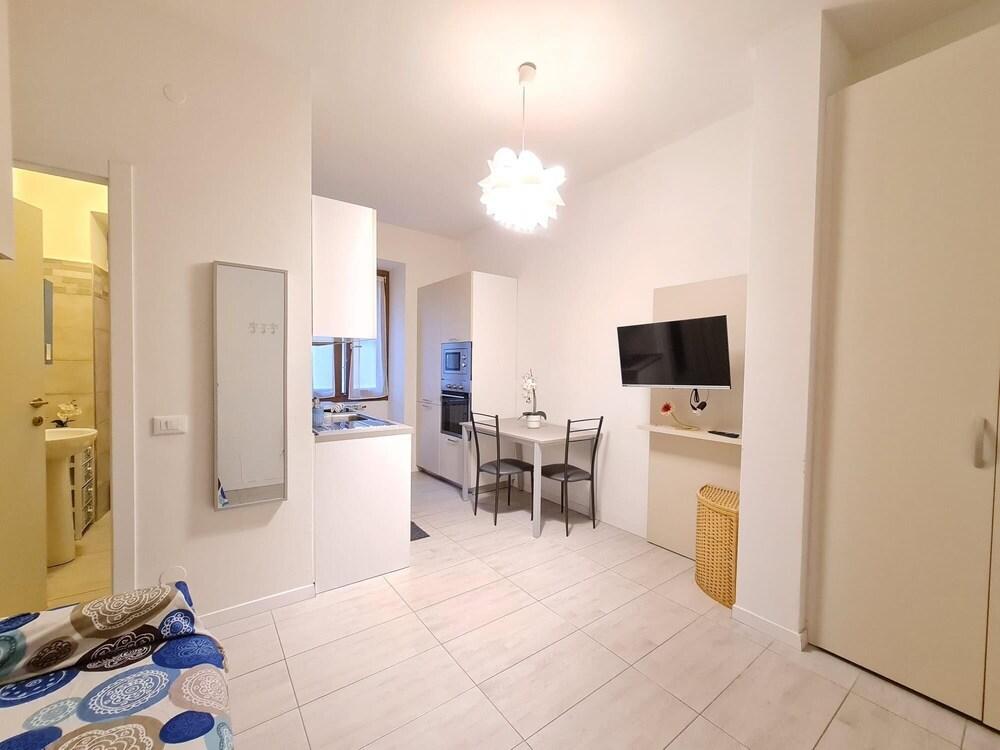 Casa Elena - Casa Elena