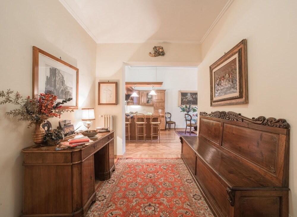 Duomo Suite - Duomo Suite