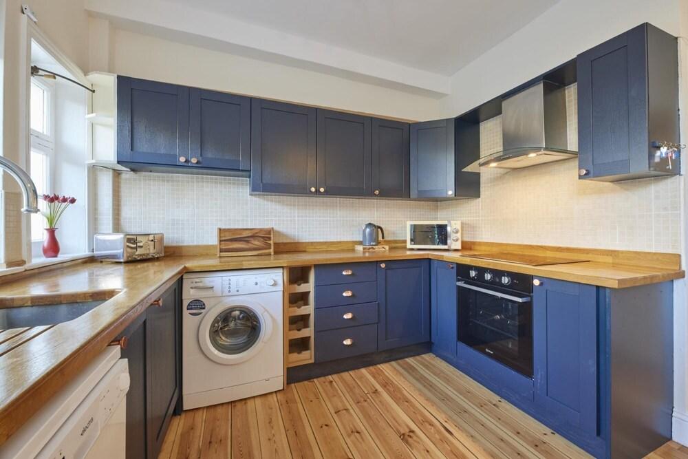 Host Stay The Cottage in Corbridge