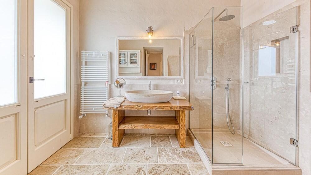 Tenuta Deco 6 Emma Villas