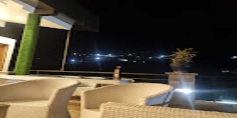 MeroStay 025 Atithi Satkar