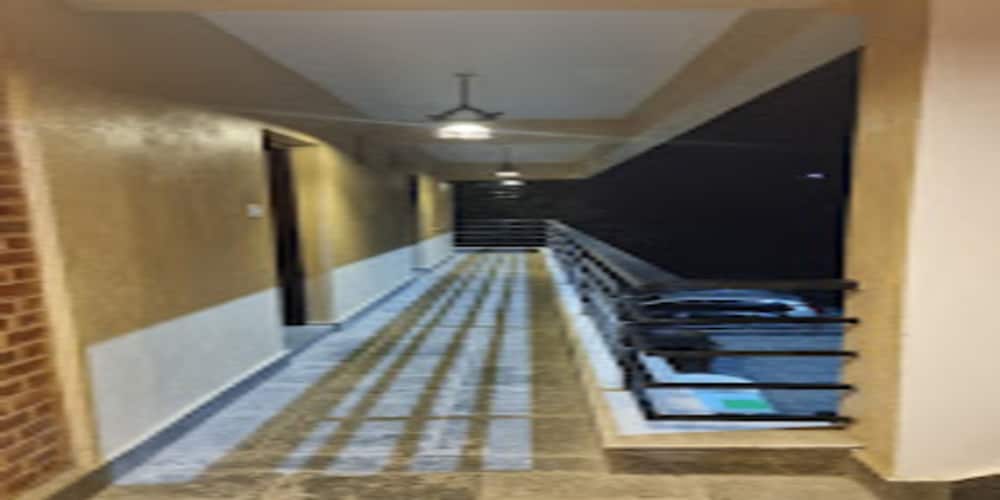 MeroStay 025 Atithi Satkar