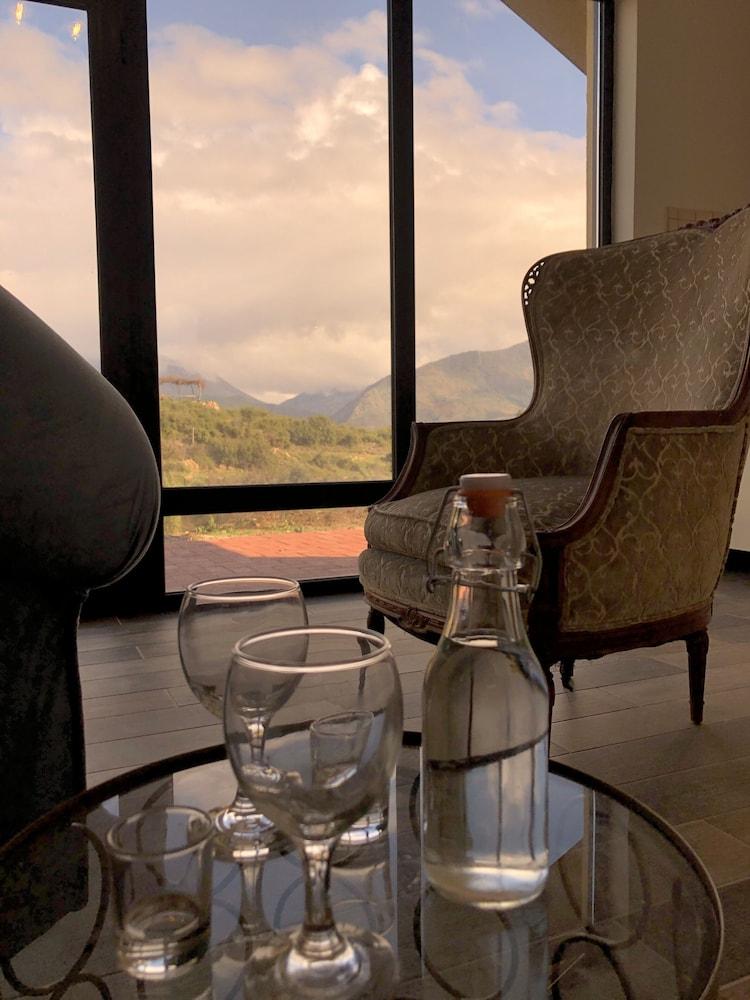 Bote Farms - Agritourism