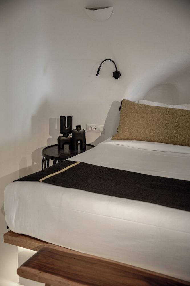 WeSense by Caldera Houses