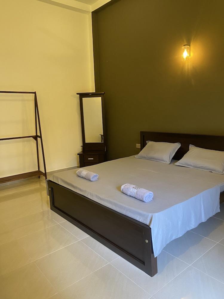Negombo 146 Homestay