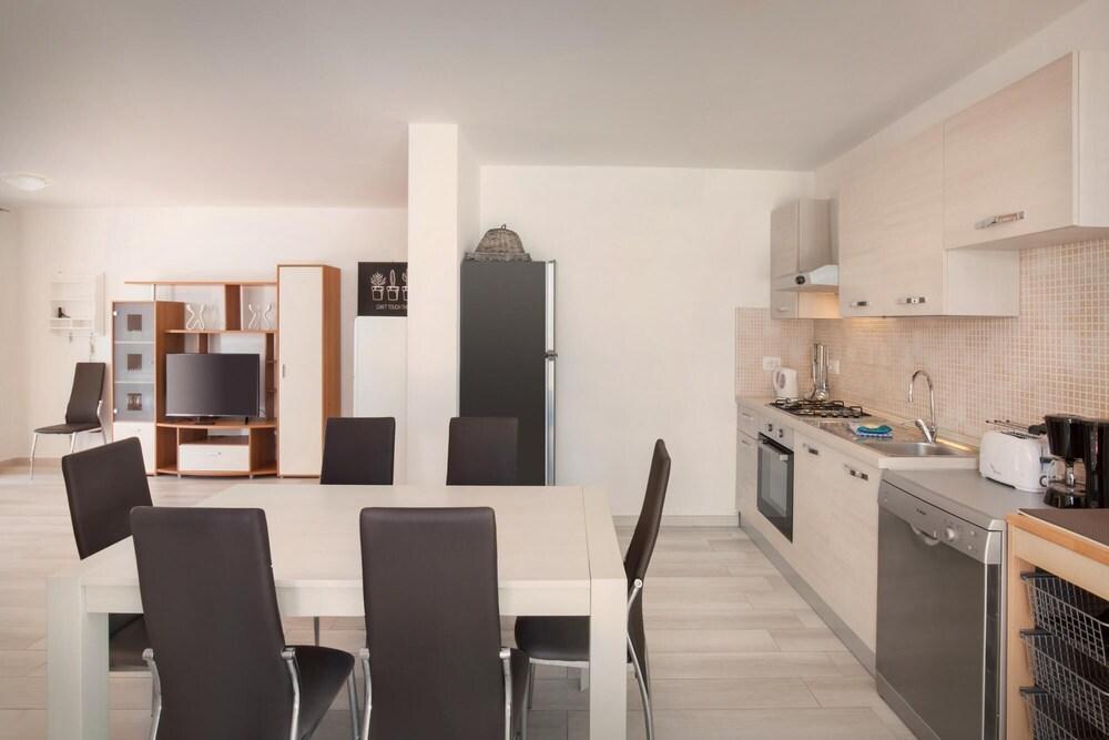 Villa Rose in Bardolino