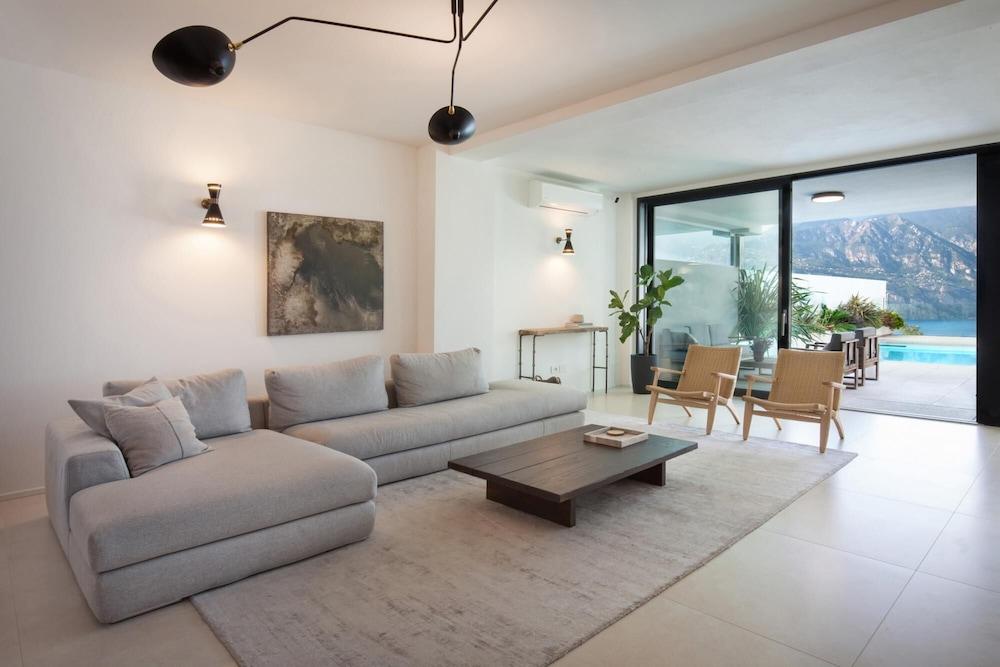 Dimora Privata in Malcesine