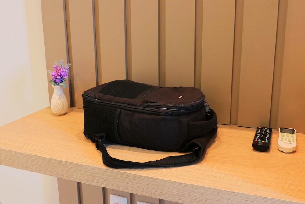 Hotel Pousada da Lapa