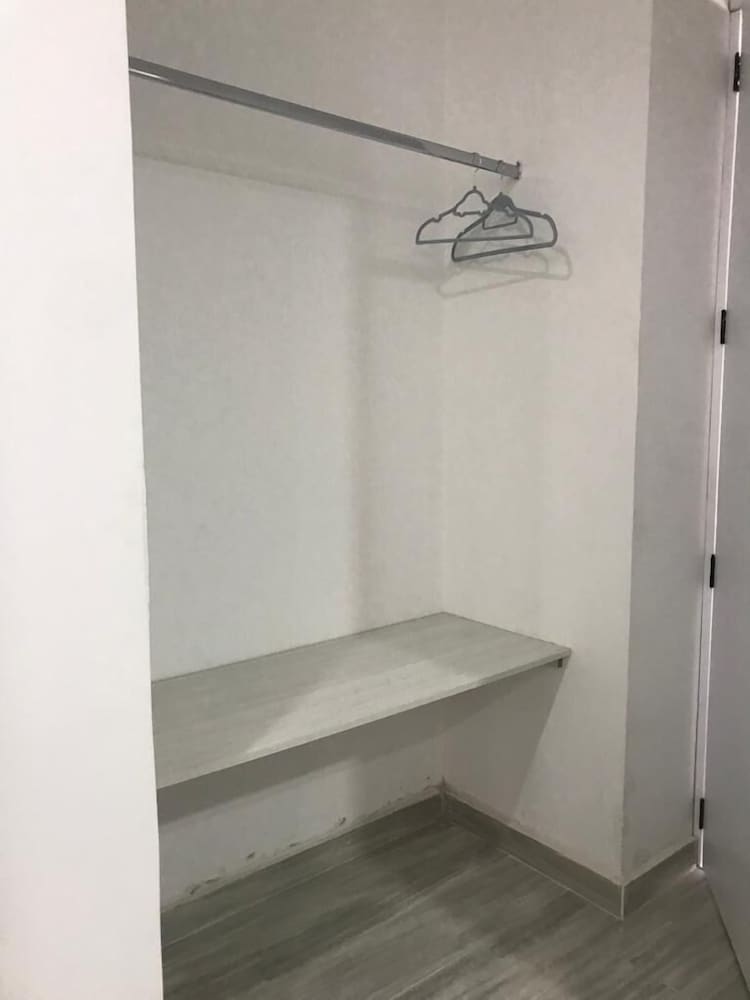 Hotel Barranquilla Laank