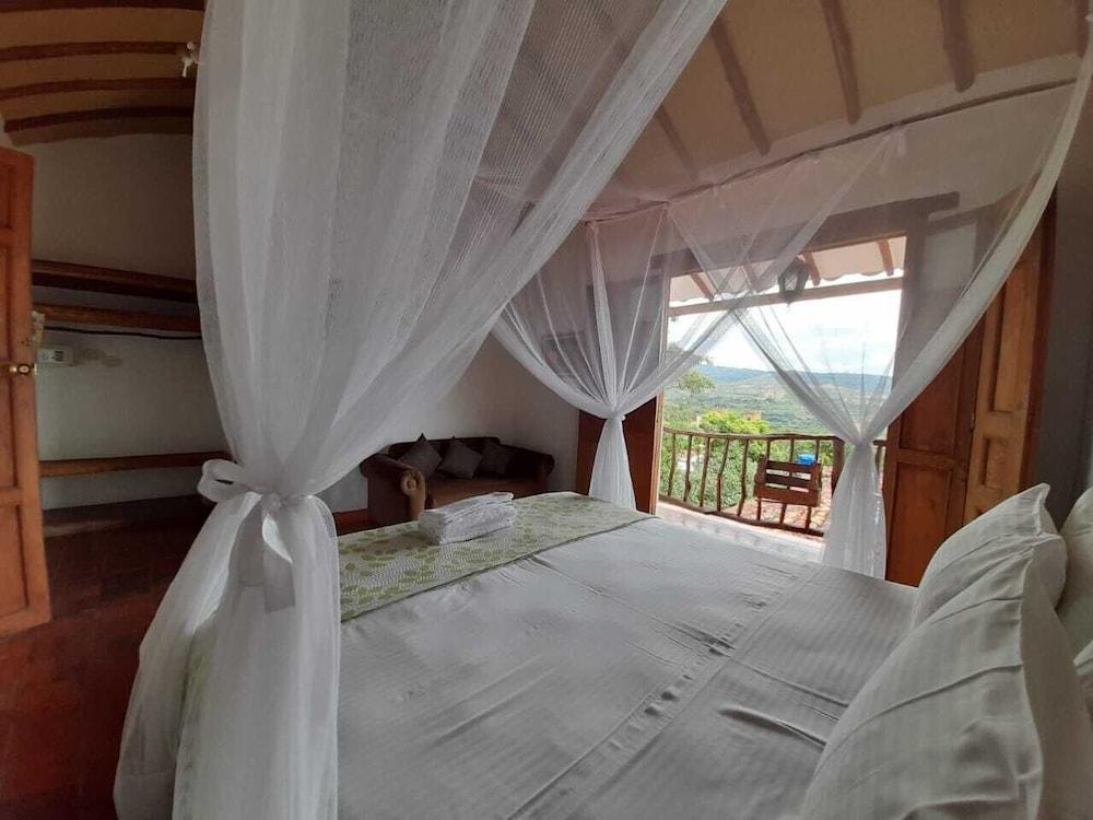 Posada Sueños de Antonio