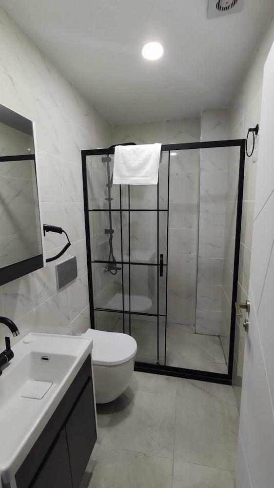 The City Palace Hotel