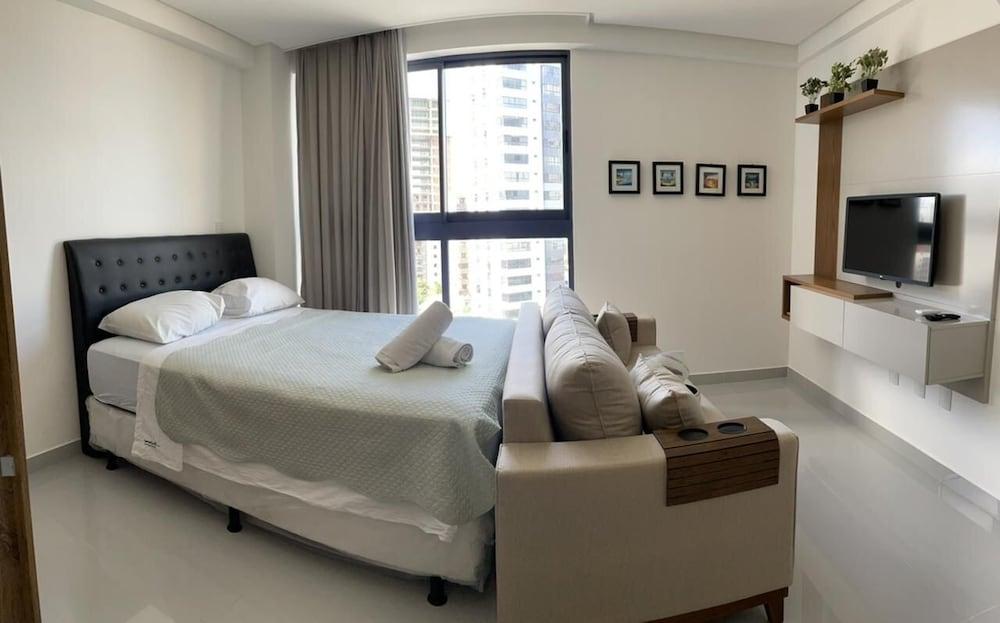 Miramar One Way Tambaú