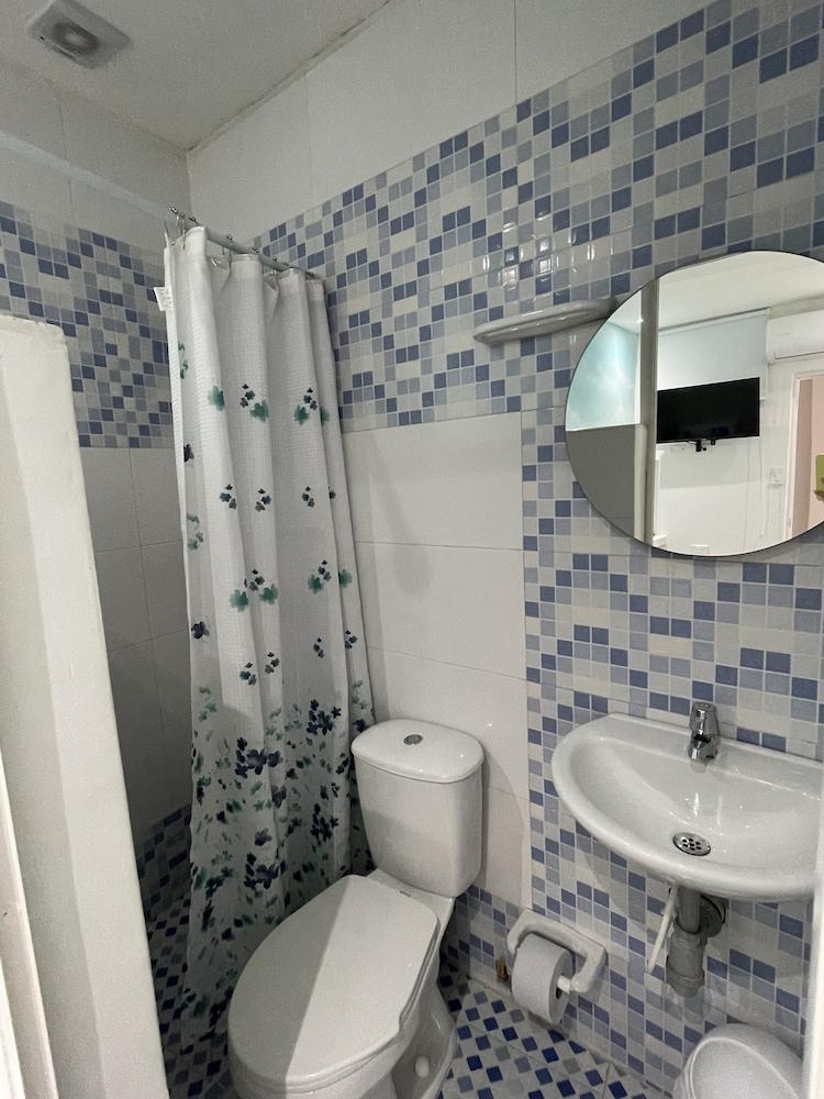 Hotel Casa Cielo Cartagena