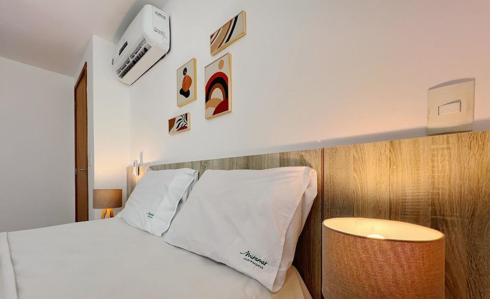 Miramar Luxor Paulo Miranda - C. Branco