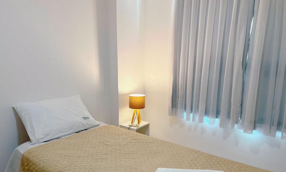 Miramar Luxor Paulo Miranda - C. Branco