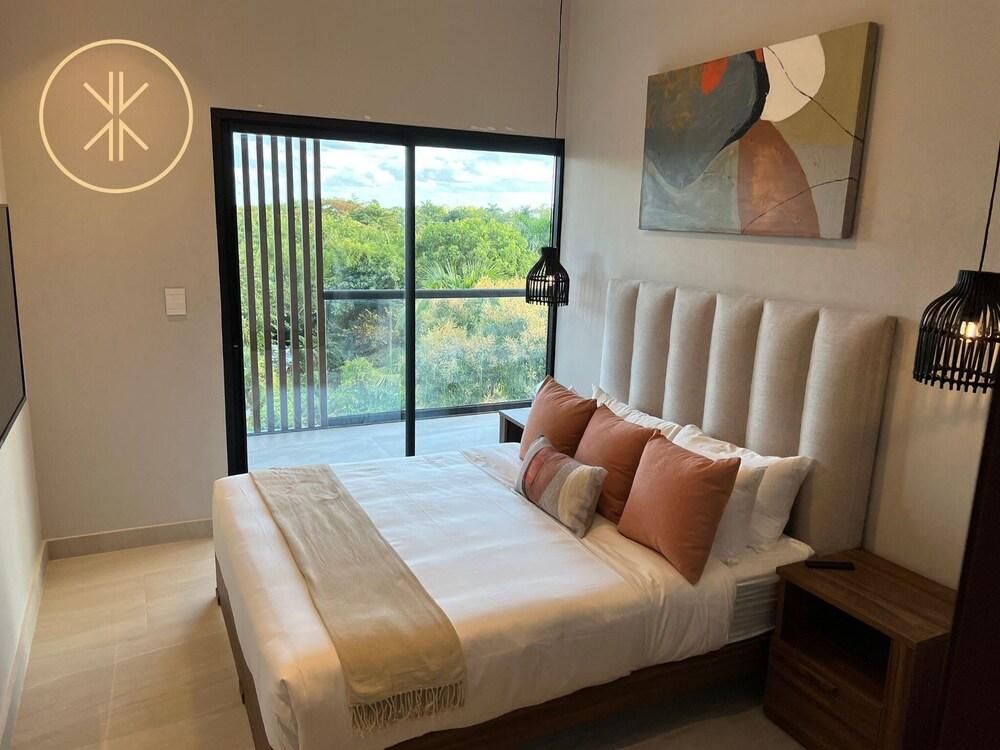 Kippal Rubi Spectacular Heaven