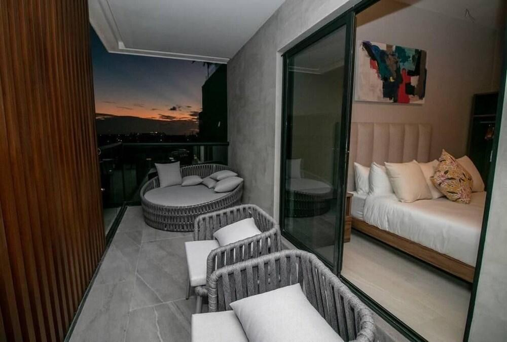 Kippal Ambar Paradise Found PH