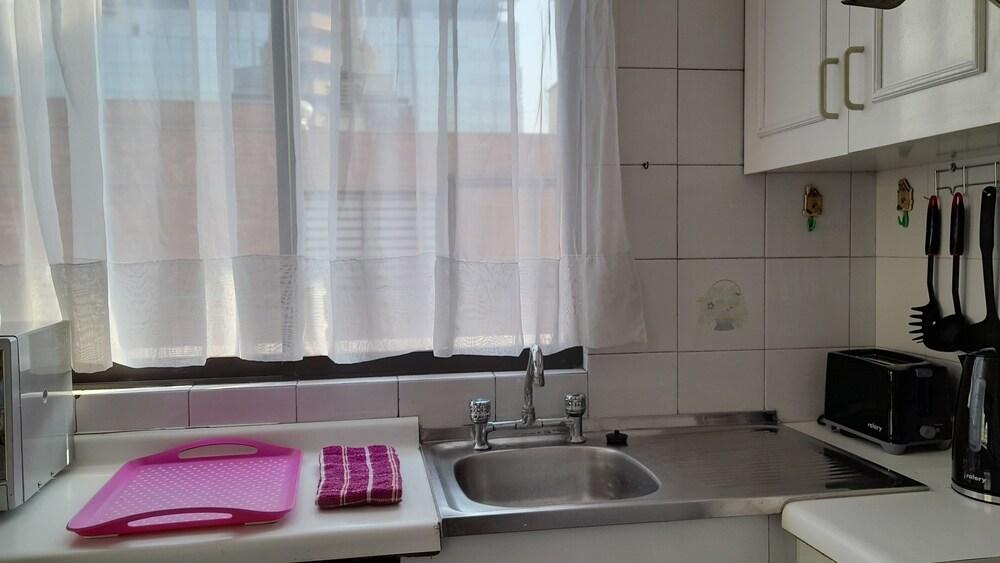 La Dehesa House Napoleón