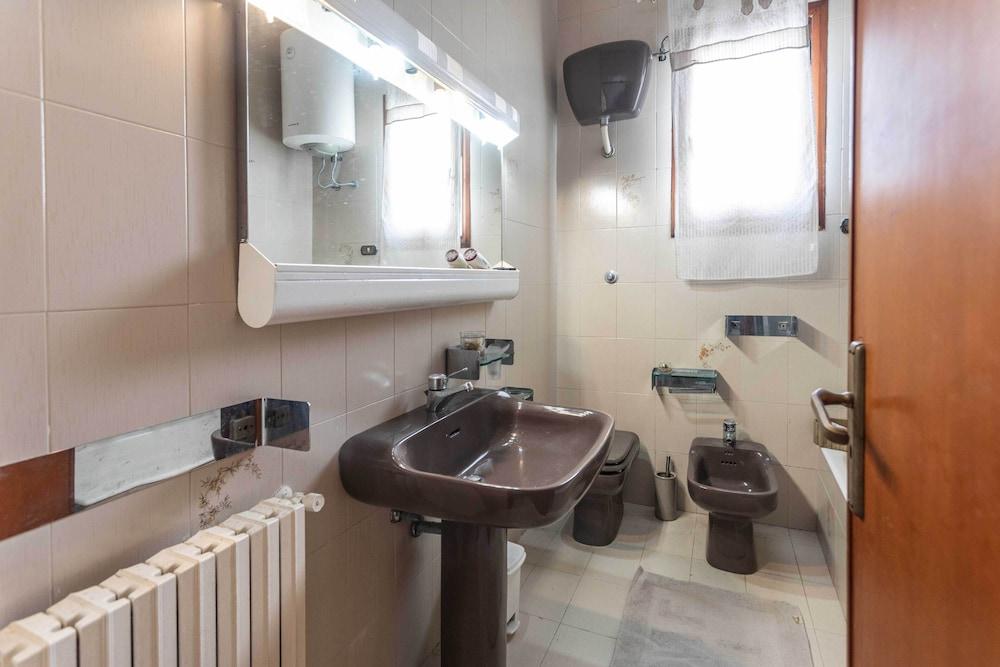 Appartamento Tricarico