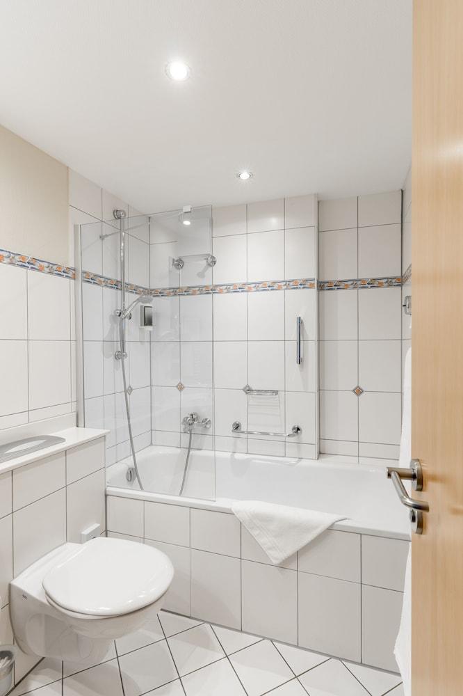 Strandhotel Seestern