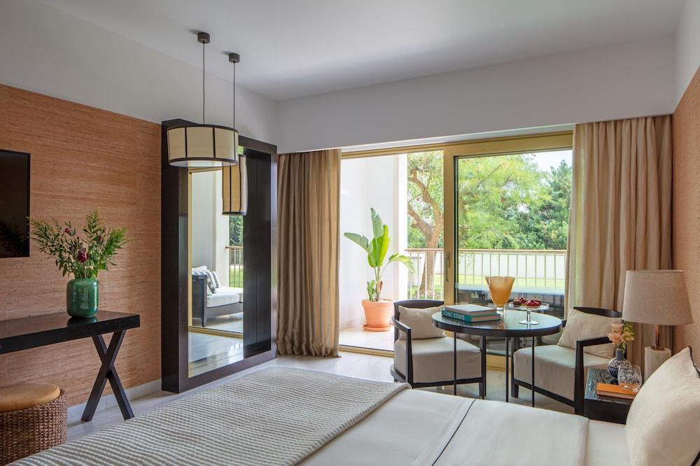 Anantara Vilamoura Family Friendly