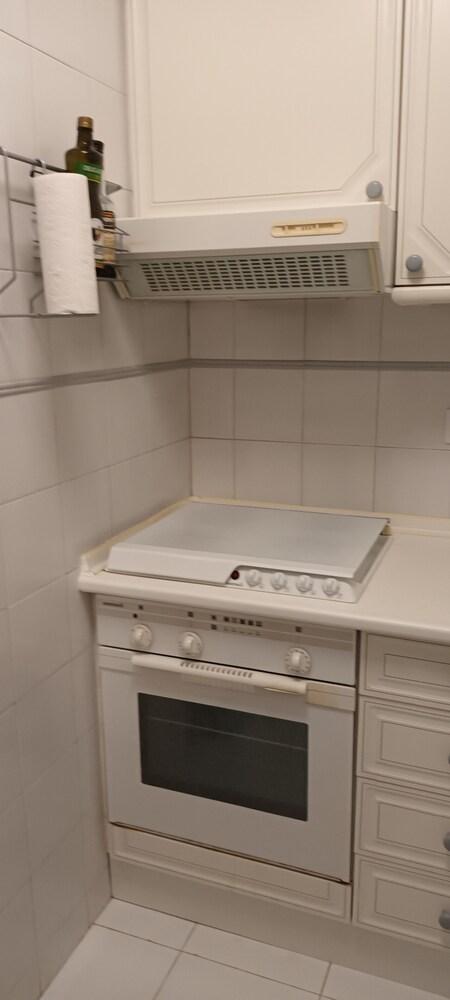 Global Guest Vilamoura