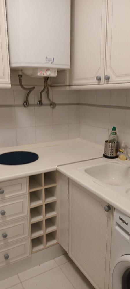 Global Guest Vilamoura