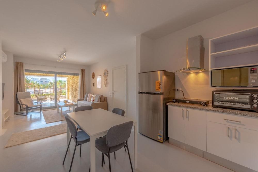 Vesta - Superior Apt - 3Br - Swan Lake