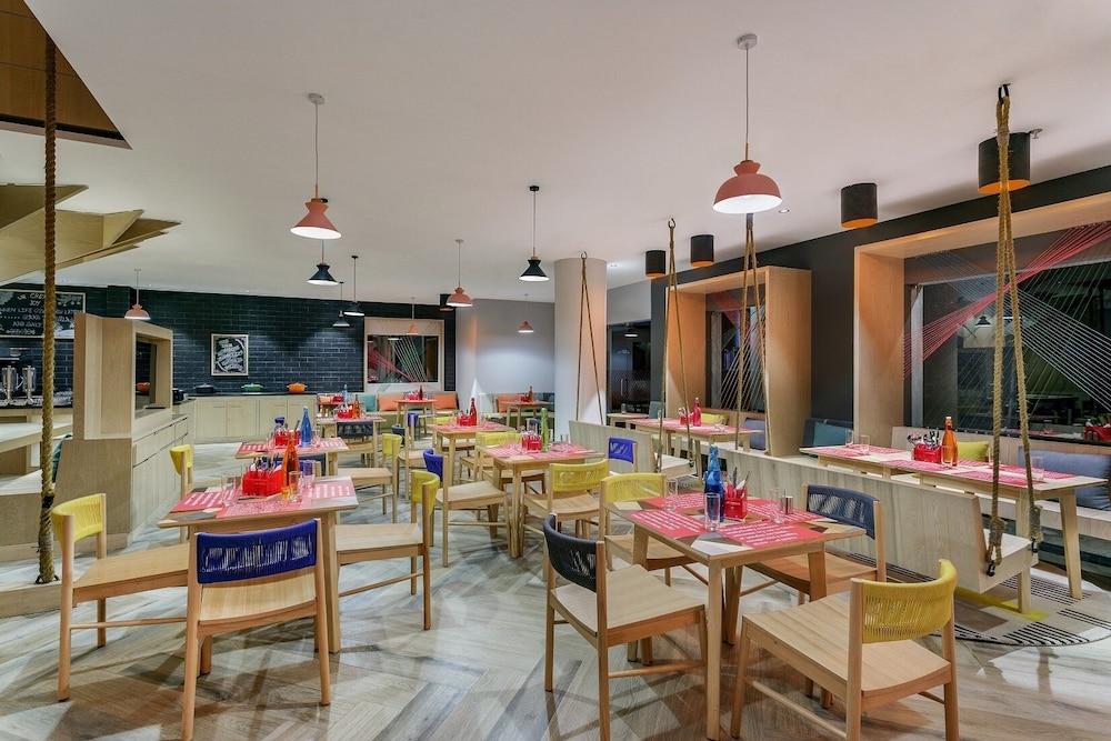 Ginger Aurangabad CIDCO