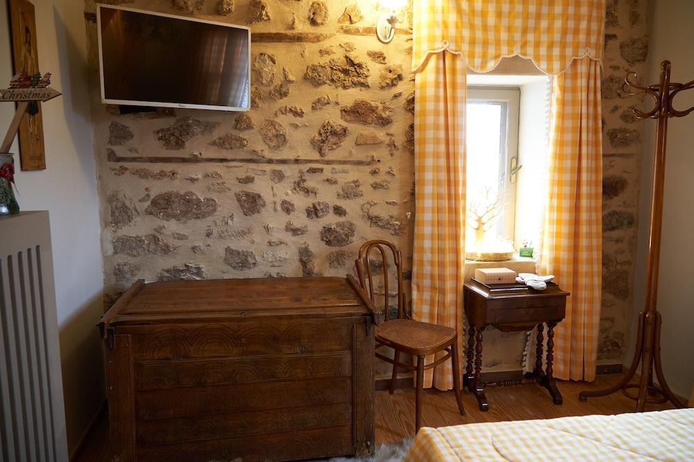 Dandy Villas Dimitsana