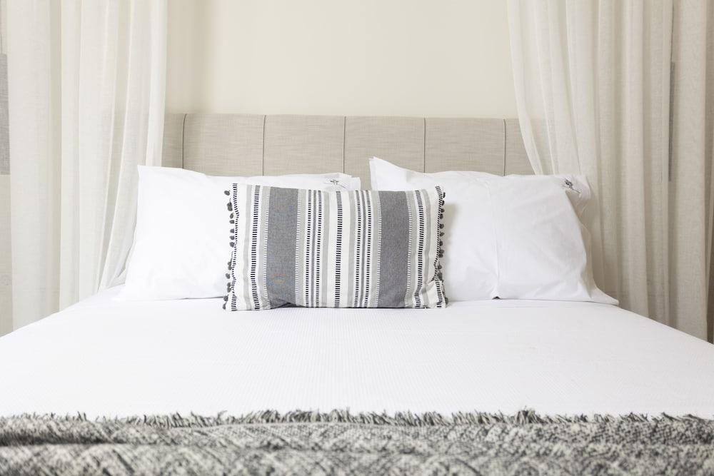 Kaktus Suites Private Pool