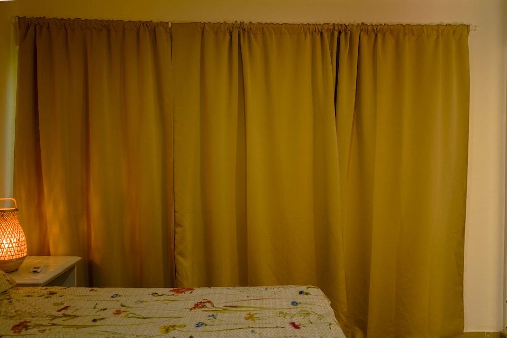 Beautiful 2-bed Villa in Punta Cana Bavaro