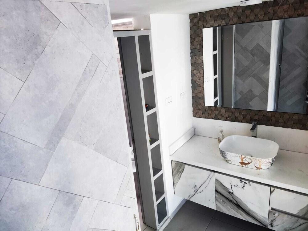 CASA MARGARITA CARTAGENA DE INDIAS