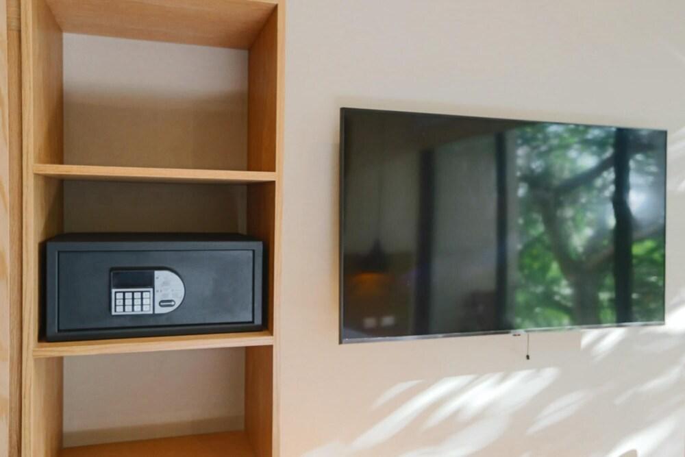 Paradise Suite Sofia