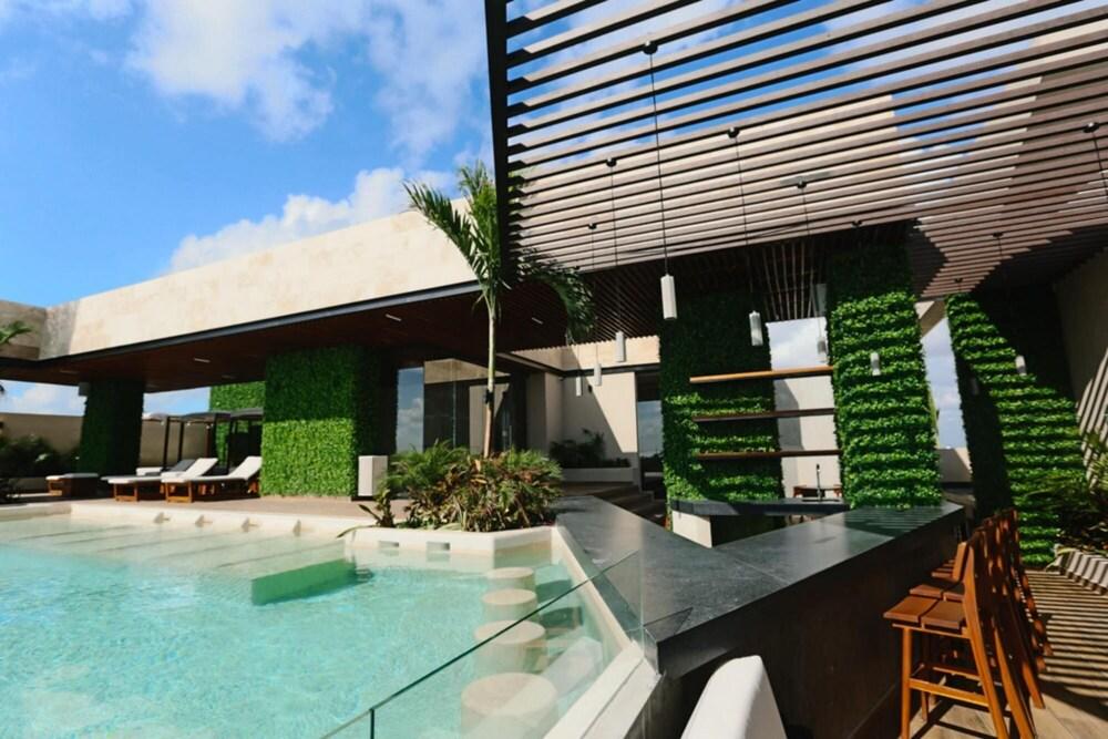 Peaceful Suite at Sofia