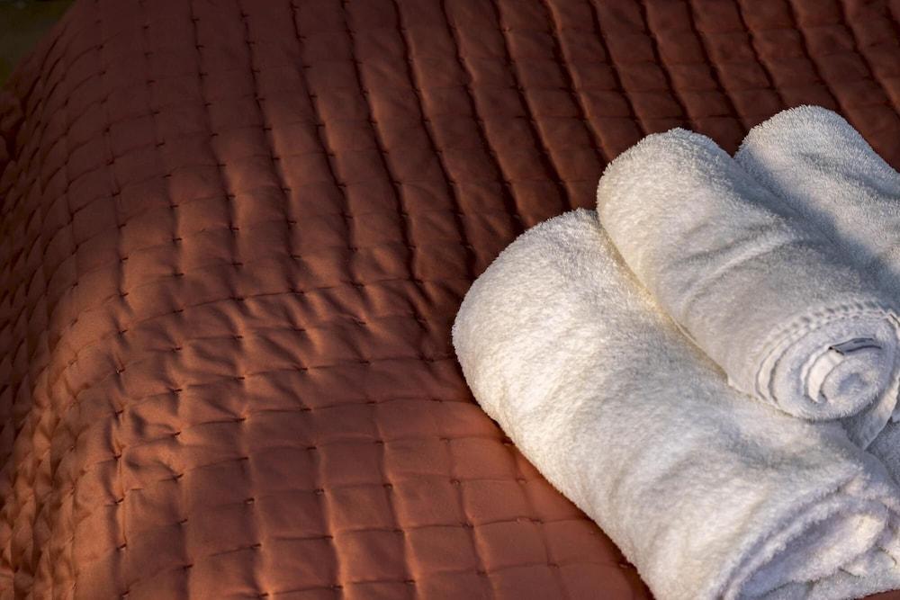 Park Lane Lux 2-bed Apartment