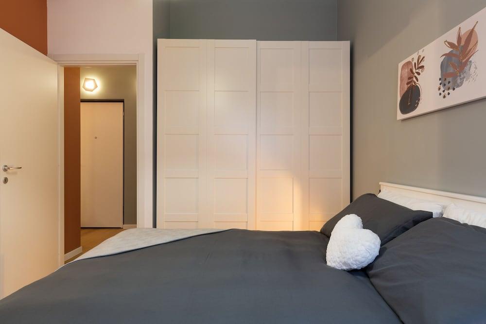 notaMI - ISOLA BELLA