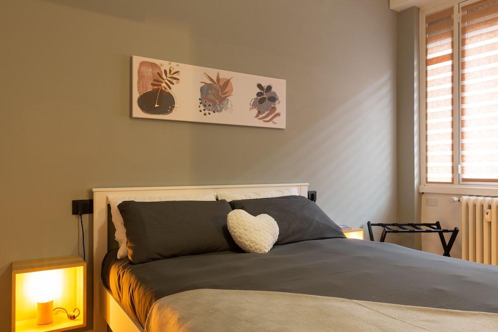 notaMI - ISOLA BELLA