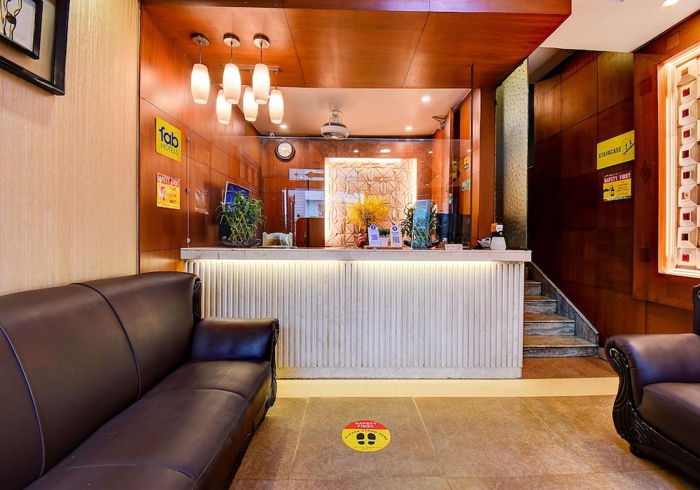 Oriva Suvee Boutique