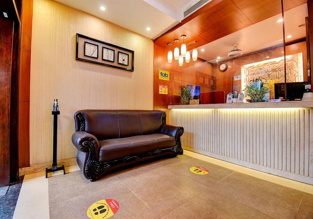 Oriva Suvee Boutique