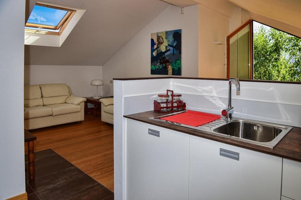 Il Tiglio by Wonderful Italy