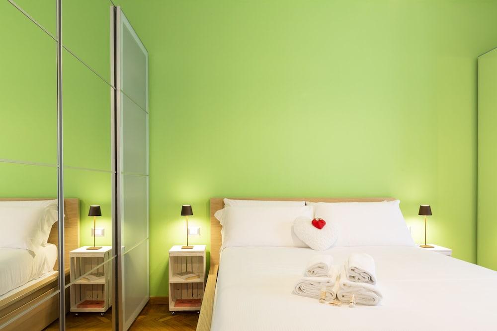 notaMi - FieraMI CityLife