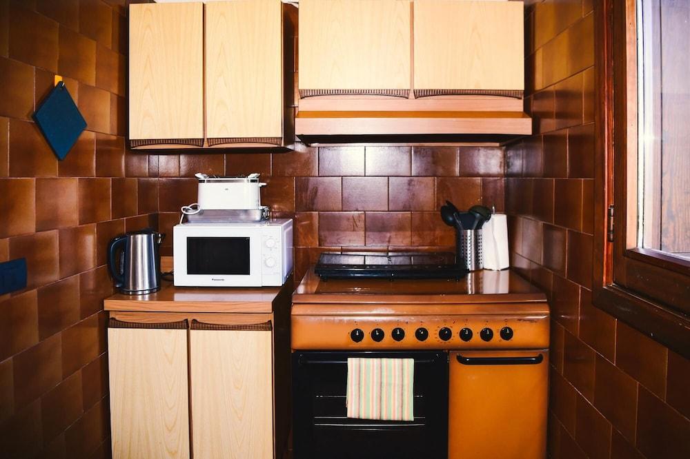 Al Serai by Wonderful Italy