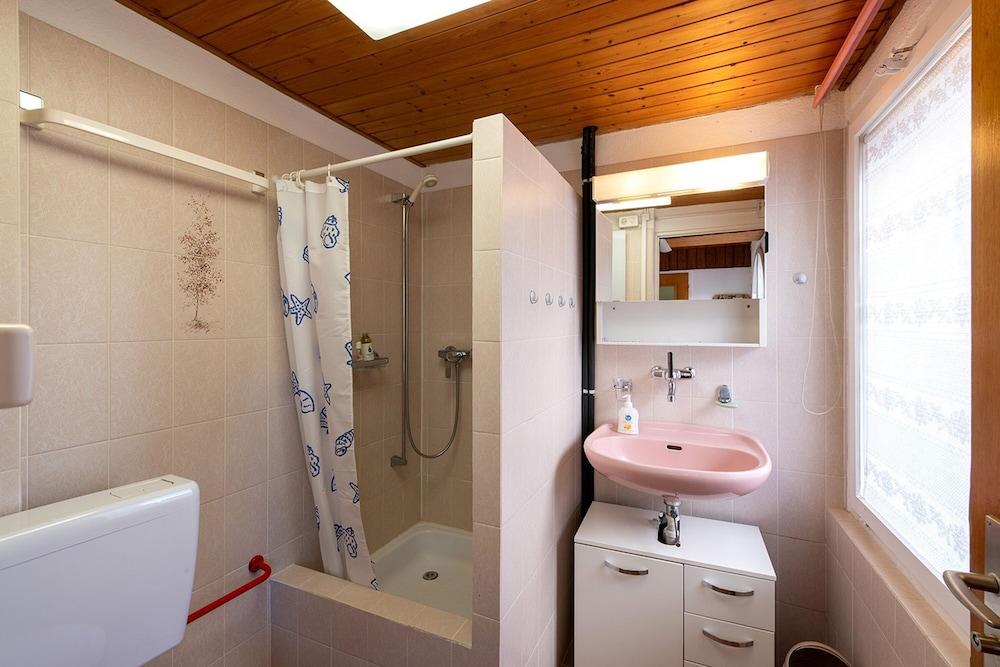 Historical Caslano 1