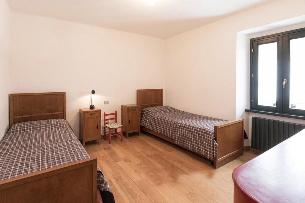 Il Larice by Wonderful Italy