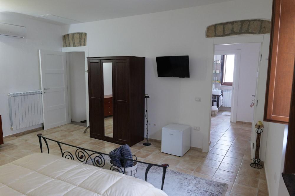 La Dimora di Euterpe