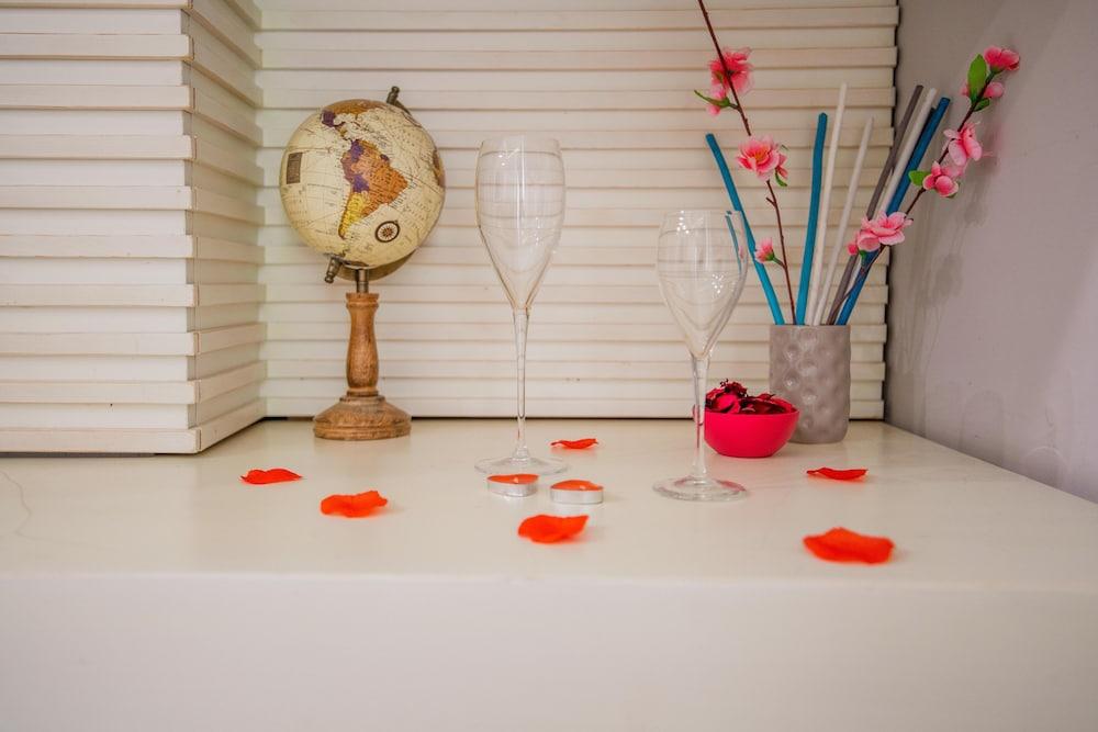 Le Suite del Nostromo