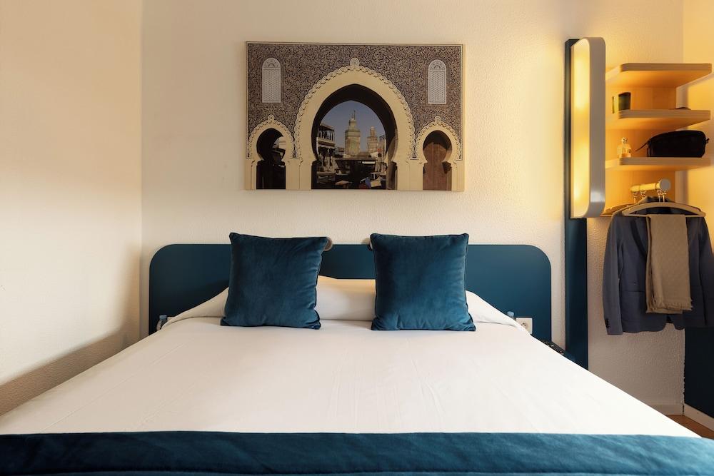 Mia Hotels Fes