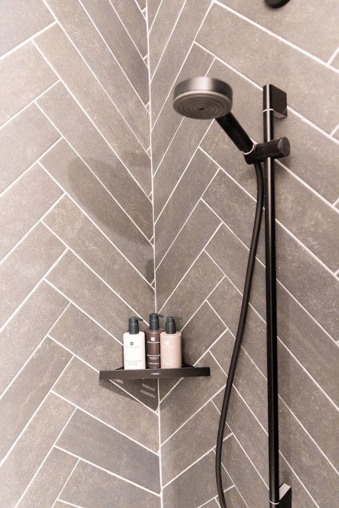 School Lane Hotel in Liverpool ONE