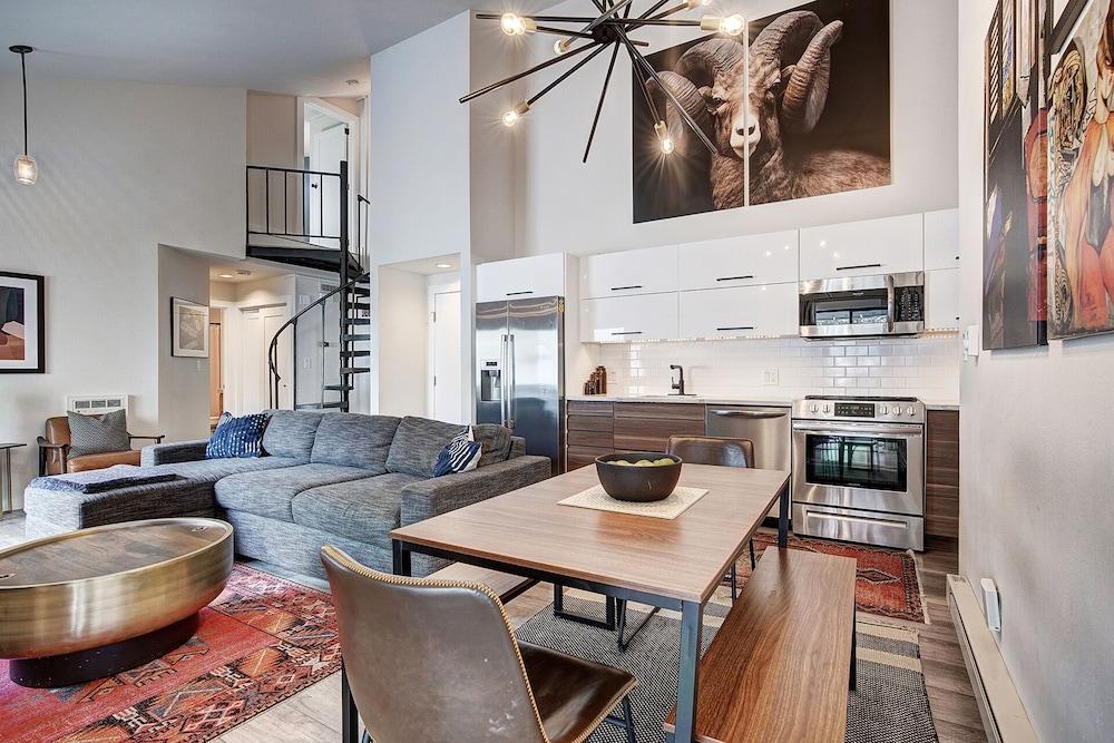 Flying Dutchman 1188